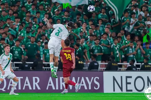 منافس بيراميدز.. مليوت: رسالة بين الشوطين سر الفوز على ناساف